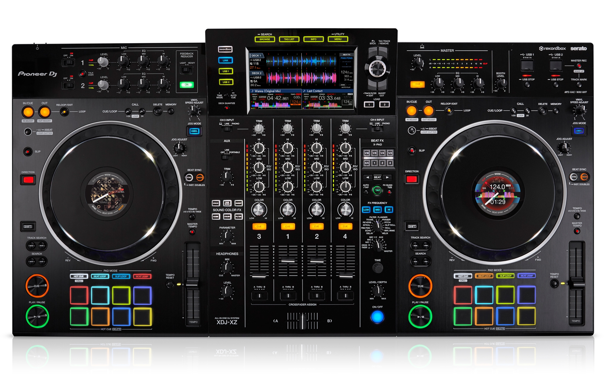 pioneer xz pioneer xz