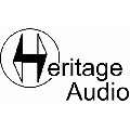 Heritage Audio