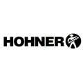 Hohner