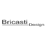 Bricasti