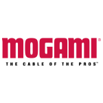 MOGAMI