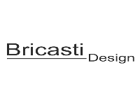 Bricasti