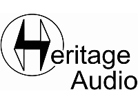 Heritage Audio