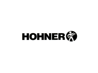 Hohner