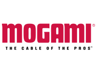 MOGAMI