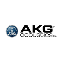 AKG