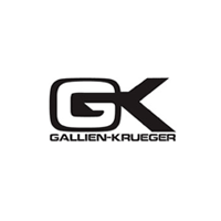 Gallien Kueger