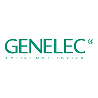 Genelec
