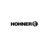 Hohner