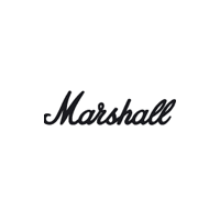 Marshall