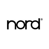 Nord