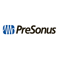 Presonus