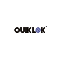 QuikLok