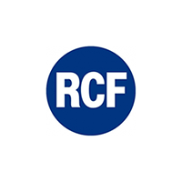 RCF
