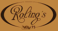 roling-s