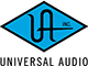 universal-audio