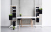 Occasional Table for Office