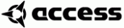 Access