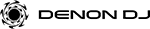Denon Dj