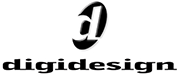 Digidesign