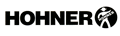 Hohner