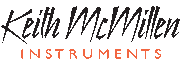 Keith McMillen Instruments