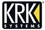KRK