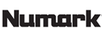 Numark