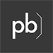 PatchBlock