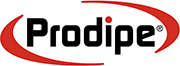 Prodipe