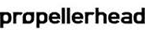Propellerhead