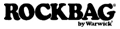 Rockbag