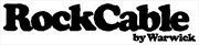 Rockcable
