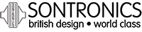 Sontronics