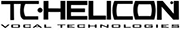 Tc Helicon