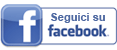 Seguici su facebook