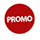 Offerta Offerta