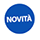 Ultimi arrivi Ultimi arrivi